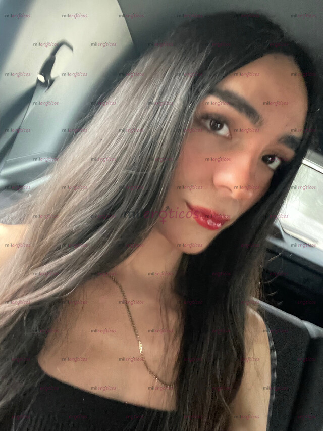 FOTOS DE HOLA, MI NOMBRE ES SOPHY TENGO 22 AÑOS Y ME GUSTA SER MUY COMPLACIENTE