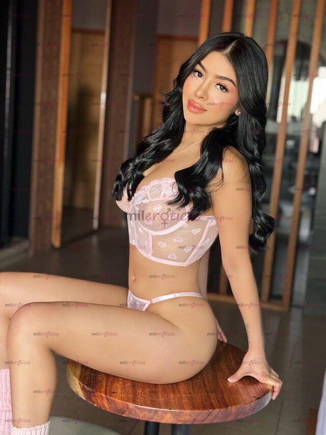FOTOS DE HOLA AMOR ESTOY LLEGANDO A MERIDA QUIERES CONOCERME?