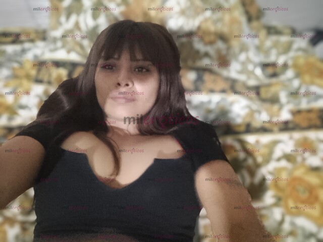 FOTOS DE CHAPARRITA CULONA Y TETONA LISTA PARA UN ENCUENTRO