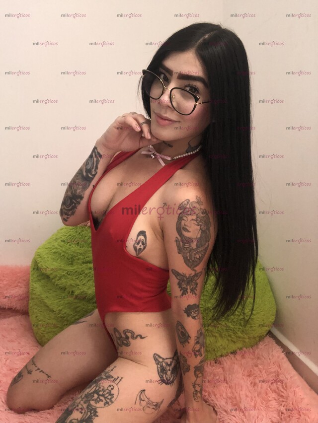 FOTOS DE SOY DAHIANA UNA HERMOSA PAISA NATURAL 25 AÑOS DISPONIBLE EN MEDELLIN.
