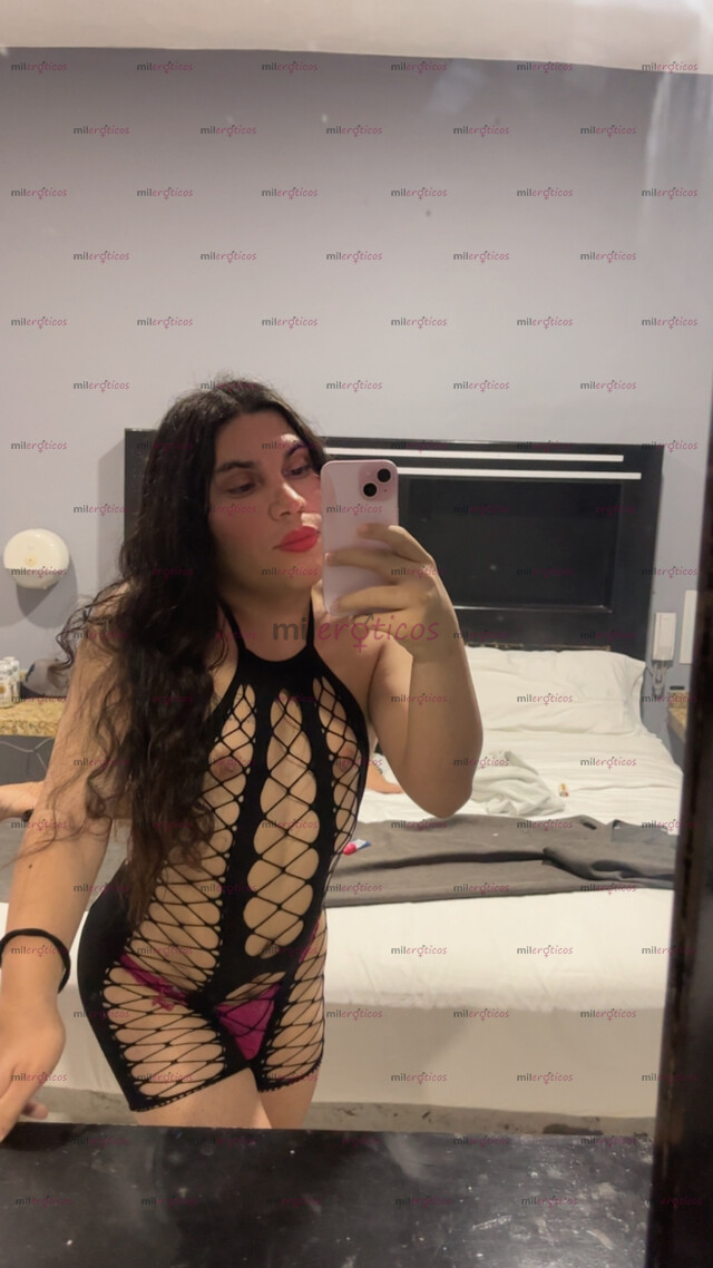 FOTOS DE DAME VERGA PAPI TE ARE PASAR UN RATO MUY AGRADABLE CON MI COMPAÑÍA BB
