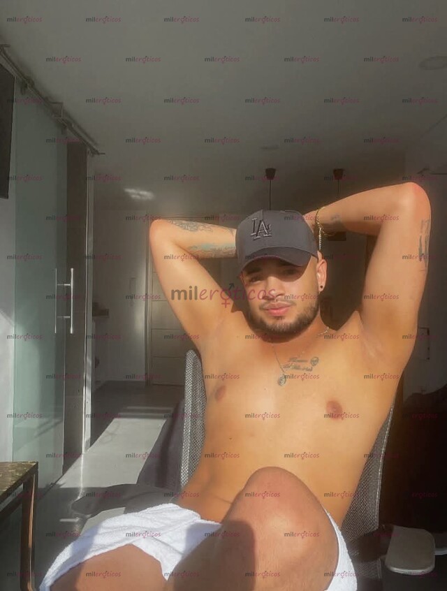 FOTOS DE CHICO COMPLACIENTE EN BOGOTÁ ESCRÍBEME 3237582540