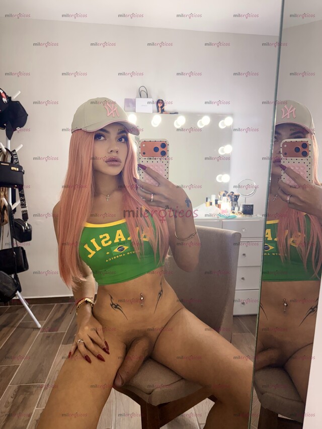 FOTOS DE KARLA FLAQUITA CALIENTE LISTA PARA COMPLACERTE, TU NOVIA NO TE PUEDE COJER?YO SI