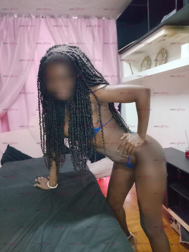 FOTOS DE HERMOSA COLOMBIANA RECIEN LLEGADA..VEN A DISFRUTAR DEL MEJOR SERVICIO..