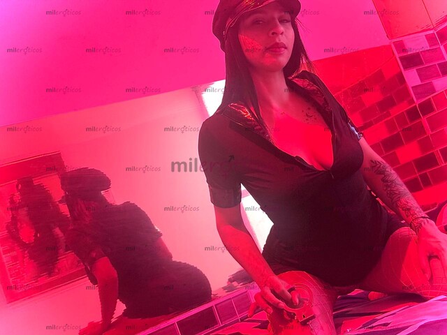 FOTOS DE VEN A CONOCERME TETAS RICA Y CUERPO DE ENCANTO