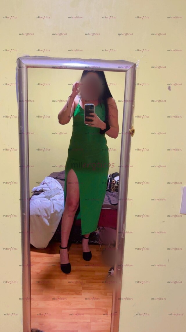 FOTOS DE ANAHI CHIKYTA HERMOSA JOV€,N.CITA DE PUCHITA TIERNA APRETADITA PARA ESTRENAR. RE
