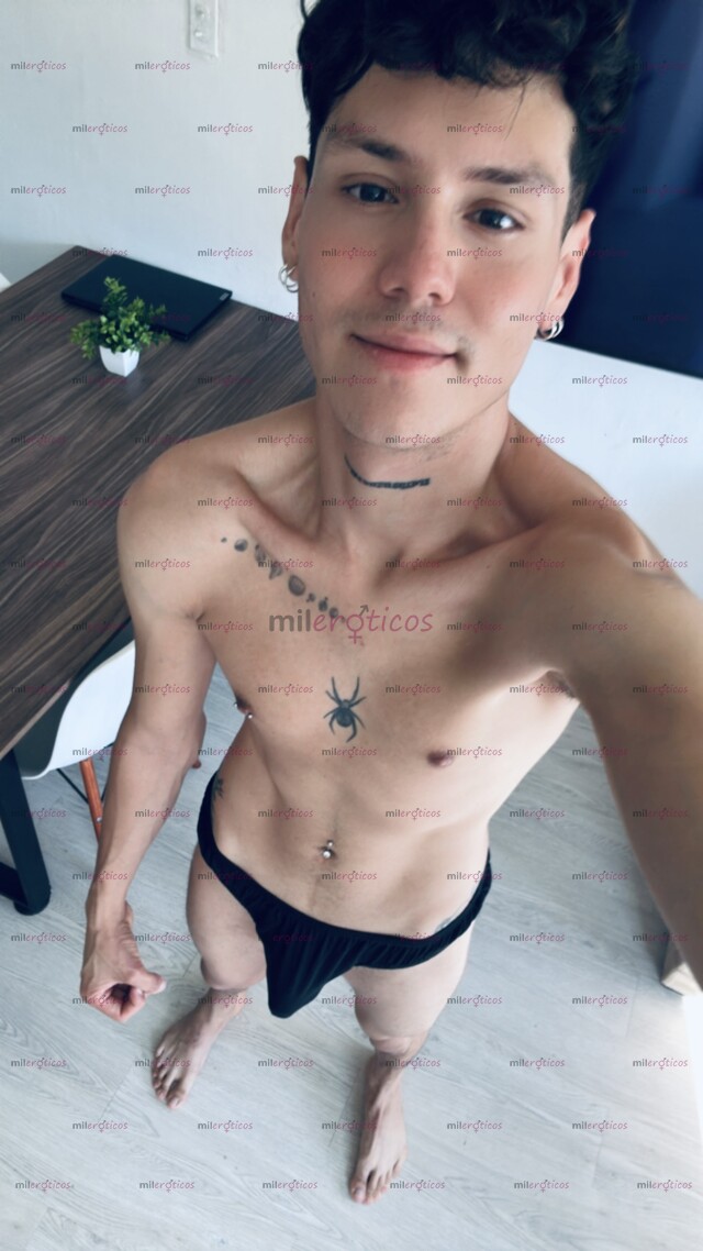 FOTOS DE DE VUELTA POR TIEMPO LIMITADO GUAPO SEXY WERITO DELGADO