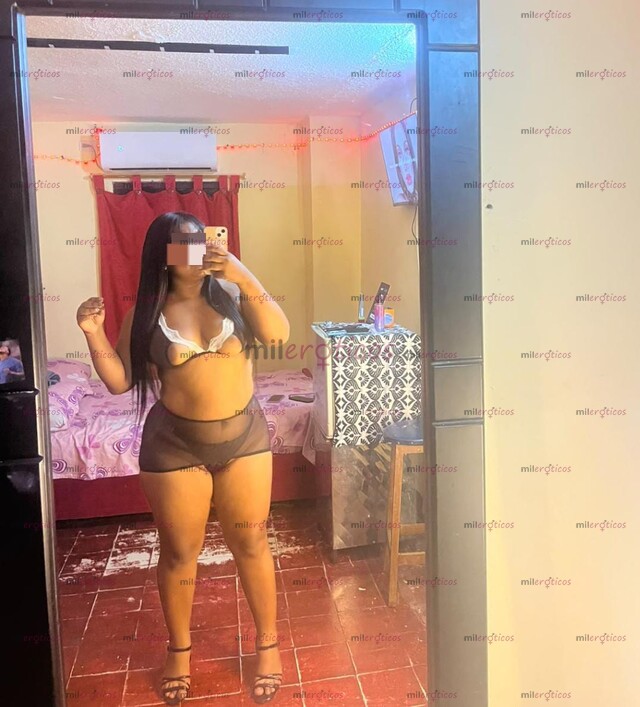 FOTOS DE GORDI BUENA SÚPER ARRECHA FULL COMPLACIENTE DE MENTE ABIERTA