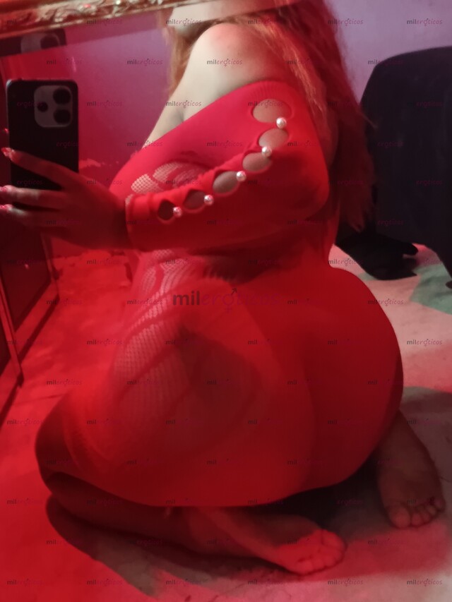 FOTOS DE DAYANA CHICHONA NALGONA BONITA DE CARA JRZ