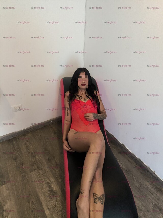 FOTOS DE YULIANA HERMOSA FLACA NUEVA EN TU LOCALIDAD APROVECHA DE MI DULCE COMPAÑÍA