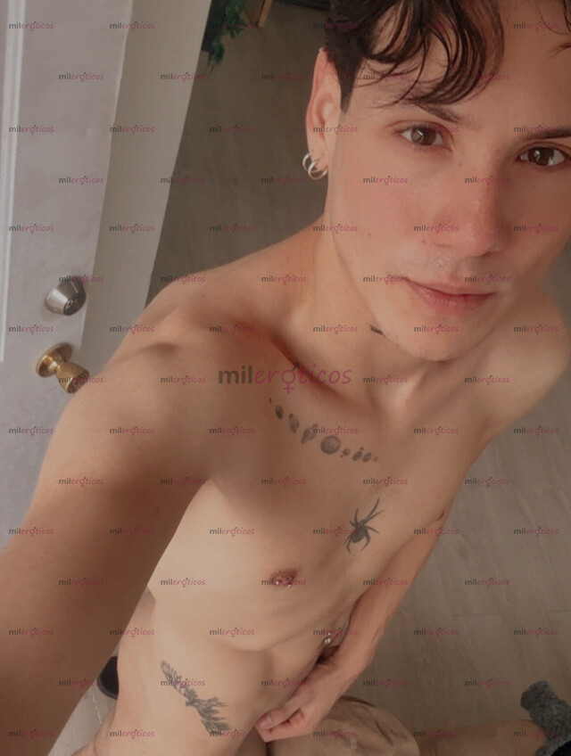 FOTOS DE DE VUELTA POR TIEMPO LIMITADO GUAPO SEXY WERITO DELGADO