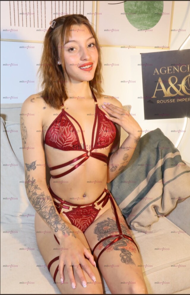 FOTOS DE GABY ROUSSE,18 AÑOS NUEVA UNIVERSITARIA CALIENTE Y A DOMICILIO