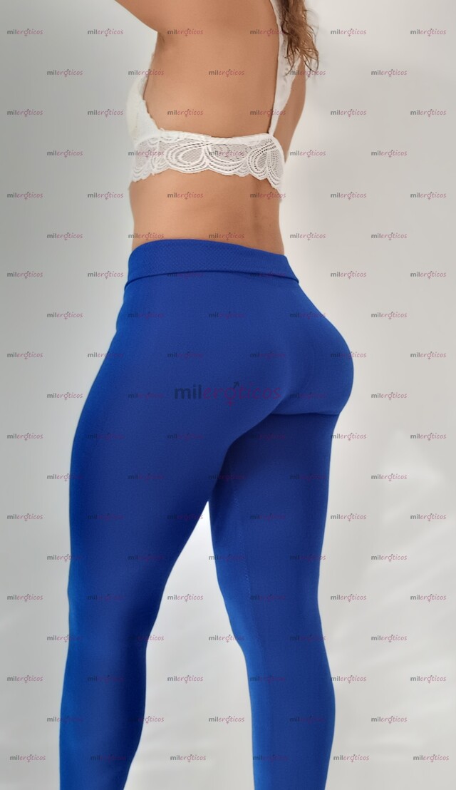 FOTOS DE $500 DIA DE PROMOCIÓN PAPI CON LUGAR Y PRESERVATIVO INCLUIDO $500