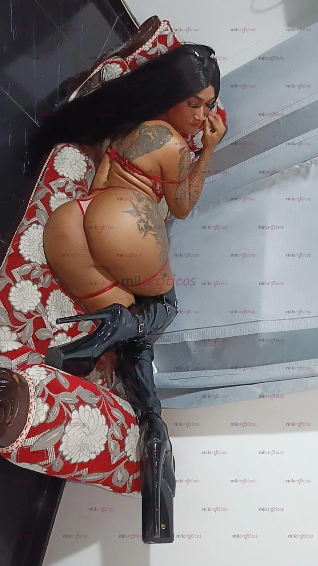 FOTOS DE CONTROLADORA DE PENES SHANTAL DELICIOSA PUTA SUMISA BIEN PROFUNDA VEN Y MONTAME