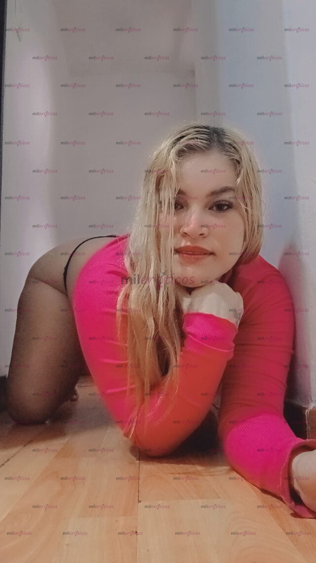 FOTOS DE BLANQUITA MONA HERMOSA BUENAS TETAS FANTASÍAS Y SERVICIO VIRTUAL