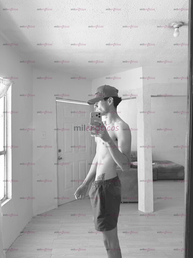 FOTOS DE DE VUELTA POR TIEMPO LIMITADO GUAPO SEXY WERITO DELGADO