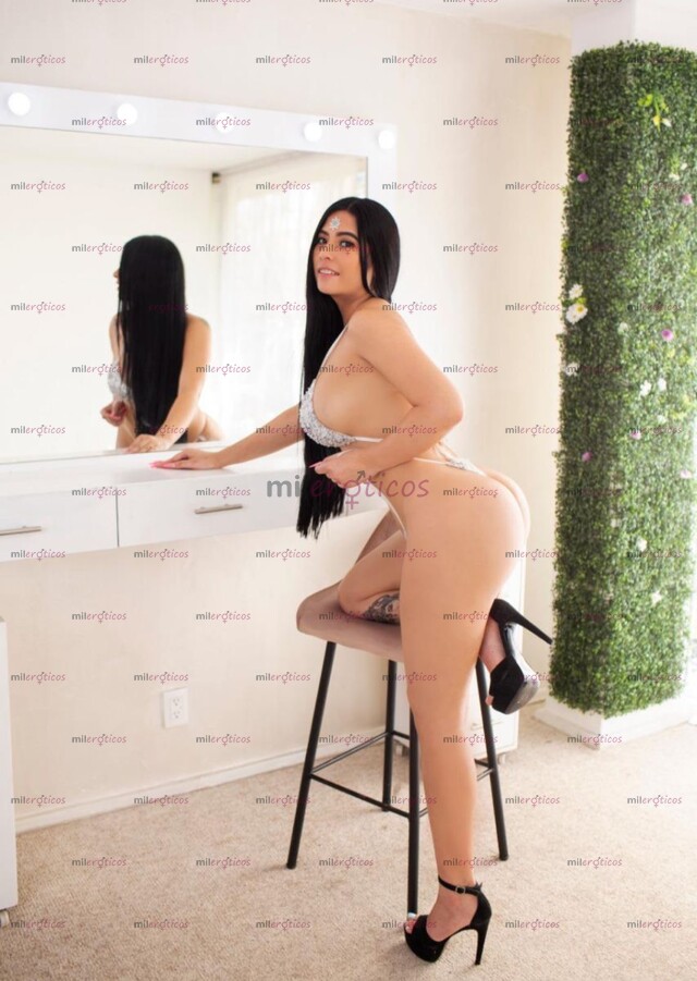FOTOS DE MI CUERPO ESTÁ DISEÑADO PARA COMPLACERTE, SERÉ TU ACTRIZ PORNO FAVORITA.