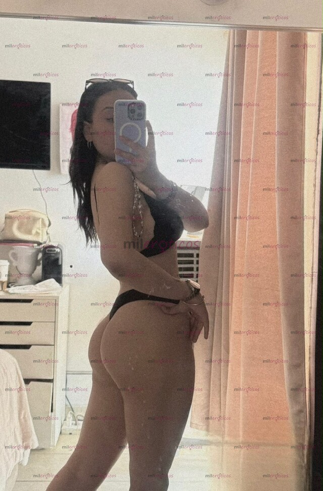 FOTOS DE ESCORT TAPATÍA LA VAMOS A PASAR DELICIOSO, DÉJATE LLEVAR Y SAL DE LA RUTINA