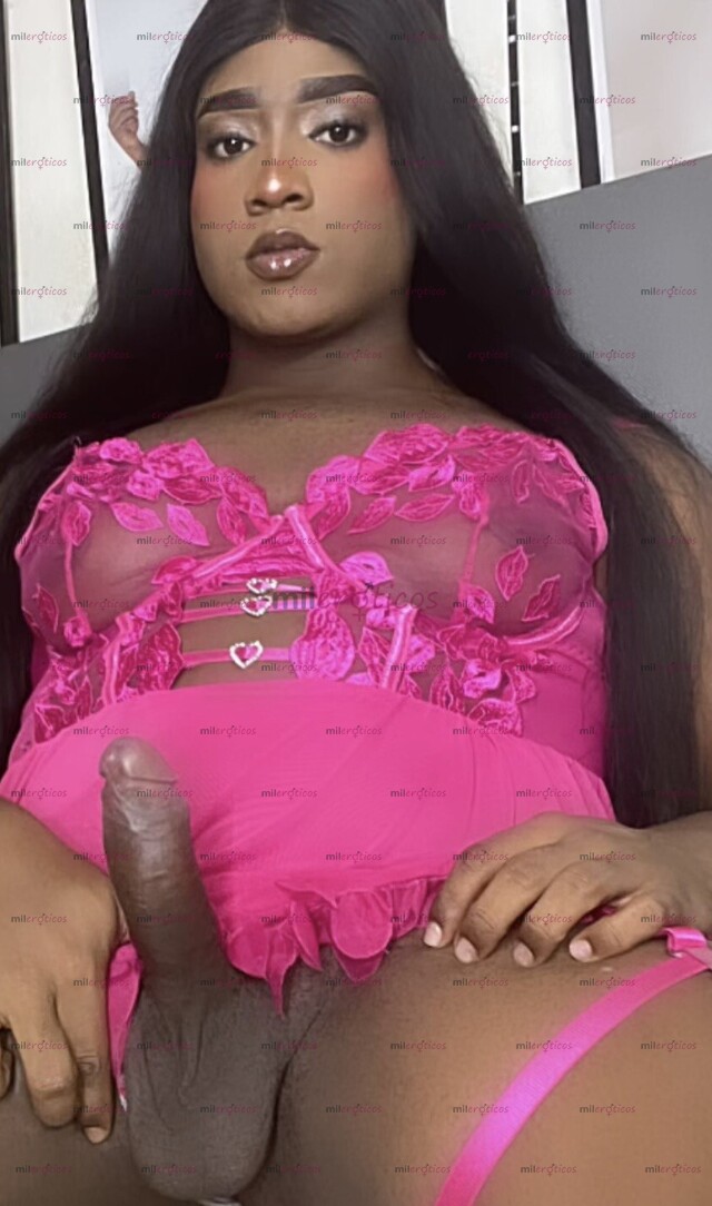 FOTOS DE PERRITA LECHERA CON SITIO DISPONIBLE 24 7 MIRA MIS VIDEOS ABAJO