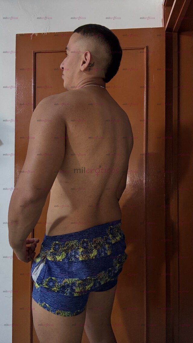 FOTOS DE MACHO SERIO DOMINANTE NUEVO EN TU CIUDAD