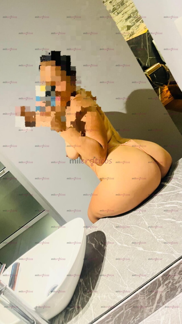 FOTOS DE PUTITA CACHONDA Y FIESTERA ,RICA PARA COMPLACERTE PAPACITO