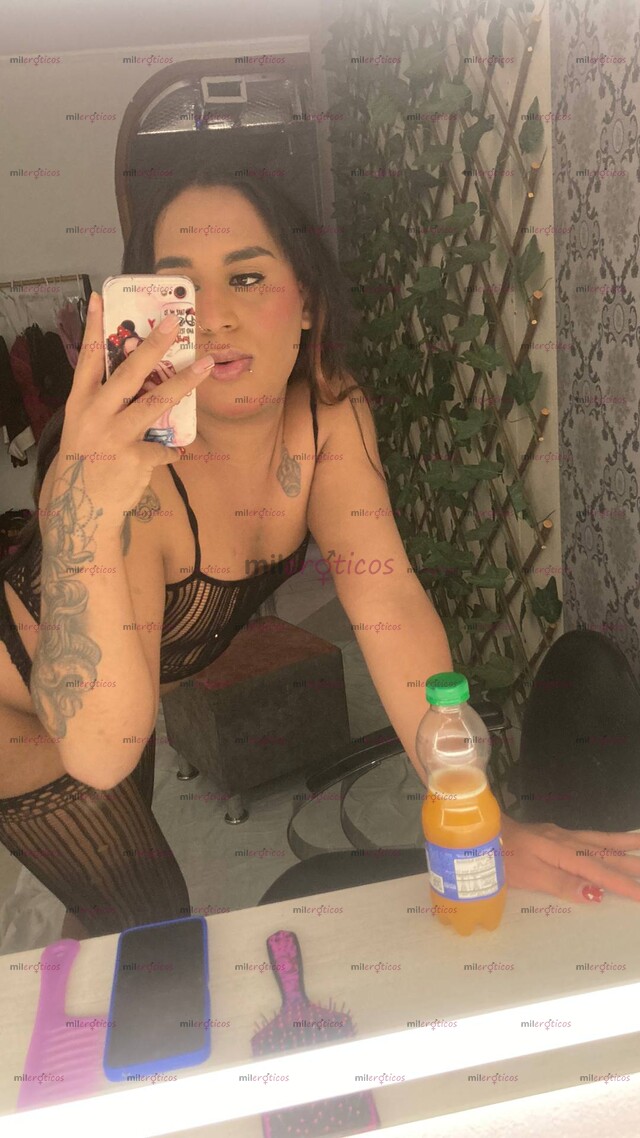FOTOS DE SOY ASHLEY. DAMA COMPLACIENTE. SENSUAL EROTICA. PIEL CANELA