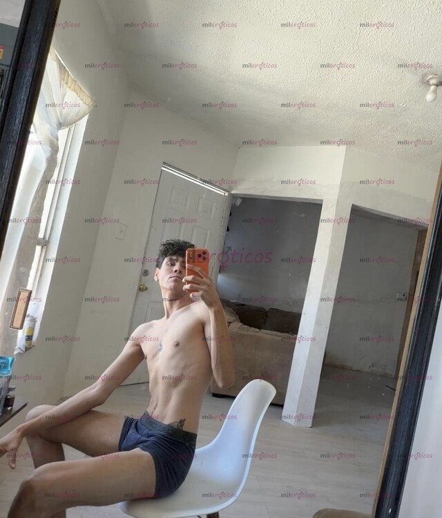 FOTOS DE DE VUELTA POR TIEMPO LIMITADO GUAPO SEXY WERITO DELGADO