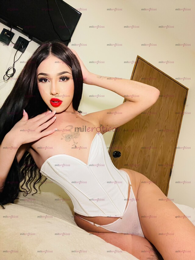 FOTOS DE ESTÁS LISTO PARA HACERME TUYA PAPI VEN Y DISFRUTA DE ESTA RICA PUTITA