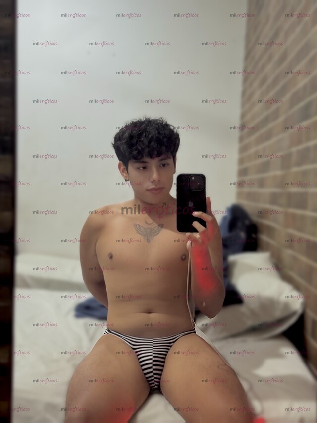 FOTOS DE SANTI CHAVITO CALIENTE Y JUGUETÓN CUMPLIRE TUS DESEOS DE PASO EN TU CIUDAD