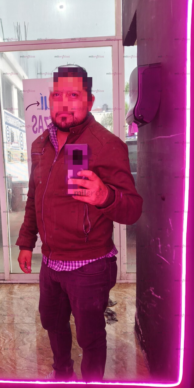 FOTOS DE QUIERES DISFRUTAR DE UN RATO AGRADABLE ?
