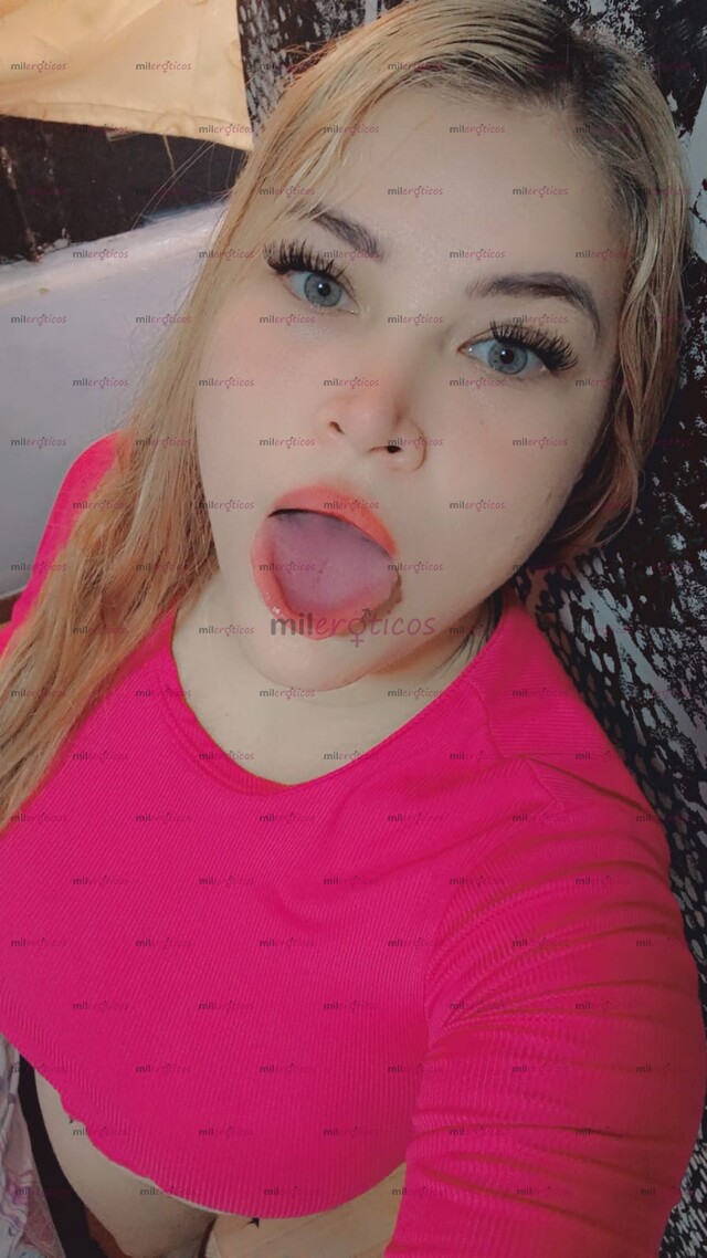 FOTOS DE BLANQUITA MONA HERMOSA BUENAS TETAS FANTASÍAS Y SERVICIO VIRTUAL