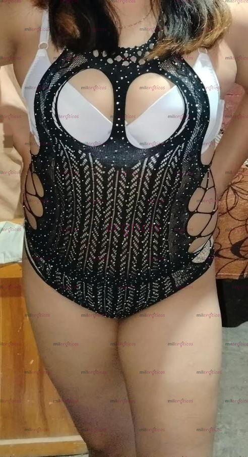 FOTOS DE SOY UNA CHICA SUPER ARDIENTE NUEVA EN EL AMBIENTE MUY RISUEÑA