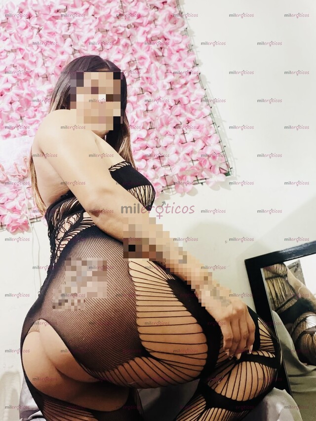 FOTOS DE ALEXIA,JOVENCITA,DELGADA,BONITA Y MUY CALIENTE SERVICIO GARANTIZADO