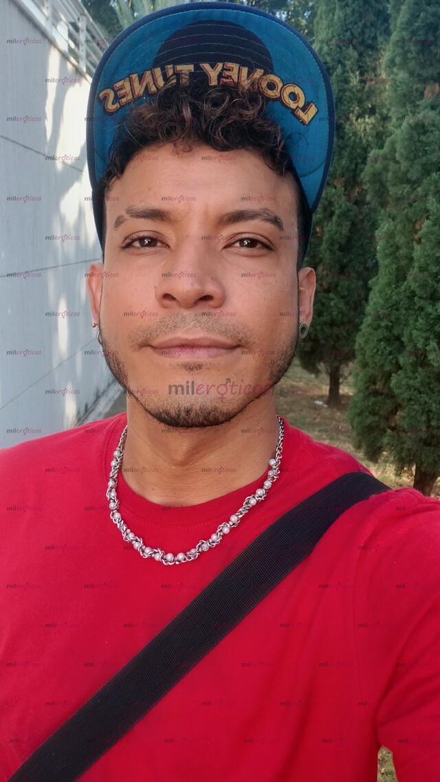 FOTOS DE MACK, PARCHADO VERGON DISPONIBLE PINTA Y SERIO.