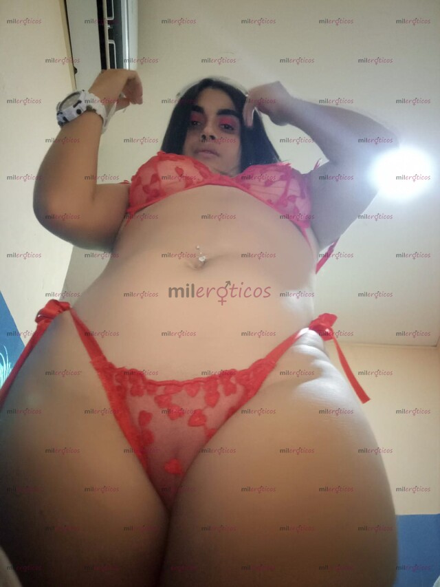 FOTOS DE ARRECHA FLACA EXPERIMENTA DE TODO EN MI CUARTO ESTE DIA DE AMOR Y AMISTAD