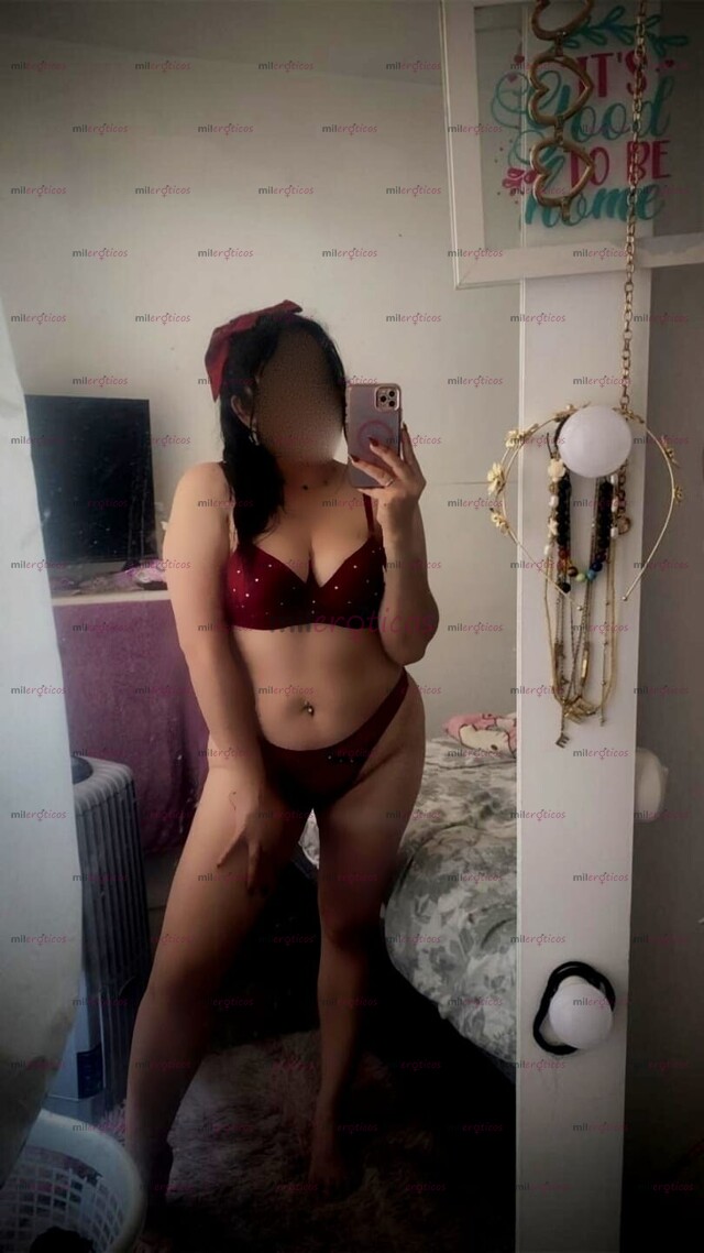 FOTOS DE MUÑEQUITA UNIVERSITARIA SÚPER CALIENTES PRUEBA MI VAGINITA MOJADA Y APRETADITA