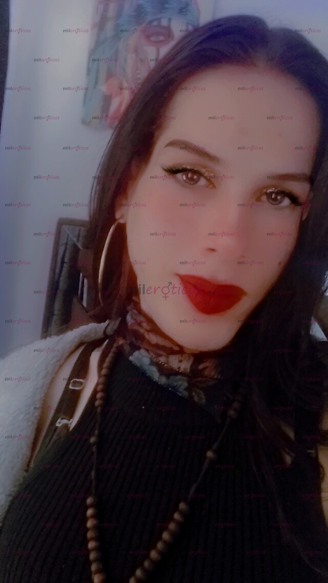 FOTOS DE SOY UNA CHICA SIN TABÚS , ME GUSTA REALIZAR Y COMPLACER TODOS TUS FETICHES