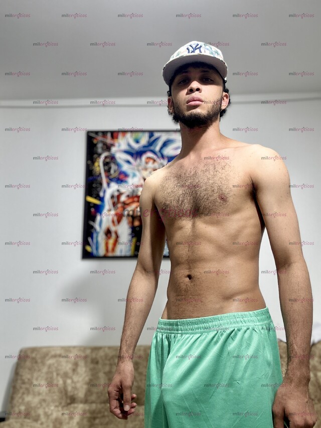 FOTOS DE CHICO JOVEN VERSATIL DOTADO SERVICIOS VIP