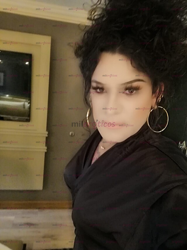 FOTOS DE ME GUSTAN PELUDAS ME ENCANTA OLER LOS MIADOS DEL BOXER TE UELO TODO PAPI