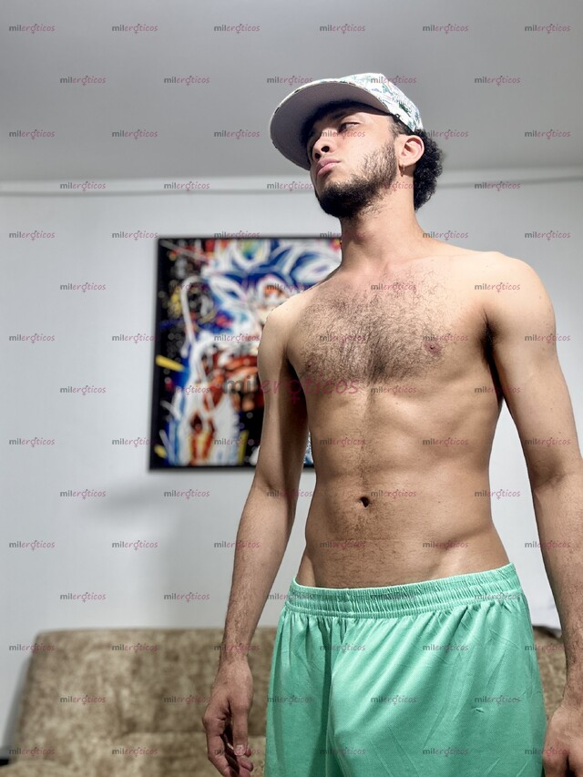FOTOS DE CHICO JOVEN VERSATIL DOTADO SERVICIOS VIP