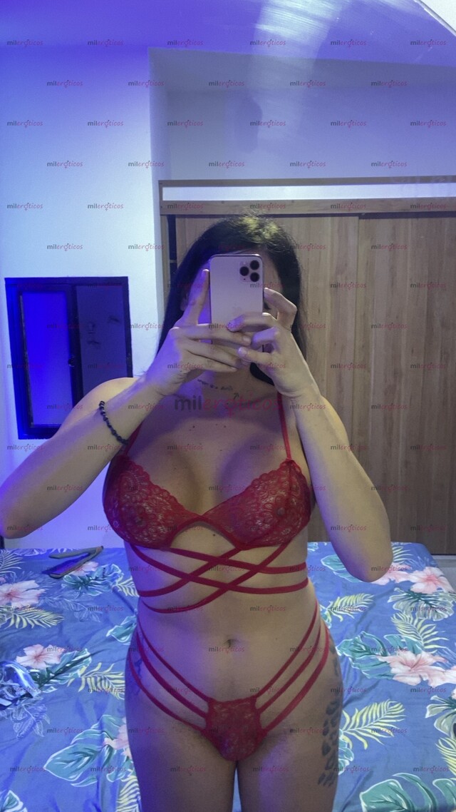 FOTOS DE SEXO SIN AFANES NO SOY ECONOMIA SOY CALIDAD FOGOSA Y DISPUESTA BB
