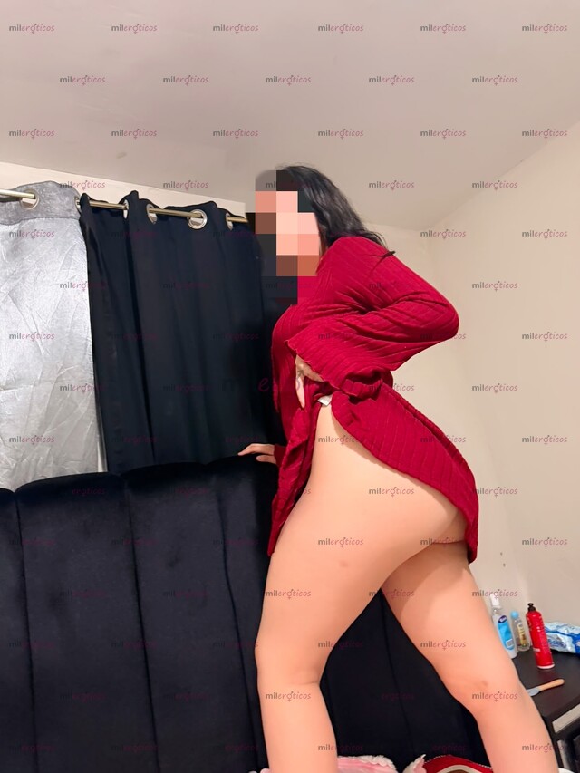 FOTOS DE DISCRETA Y ELEGANTE! ESCORT VIP!! NIVEL EJECUTIVO