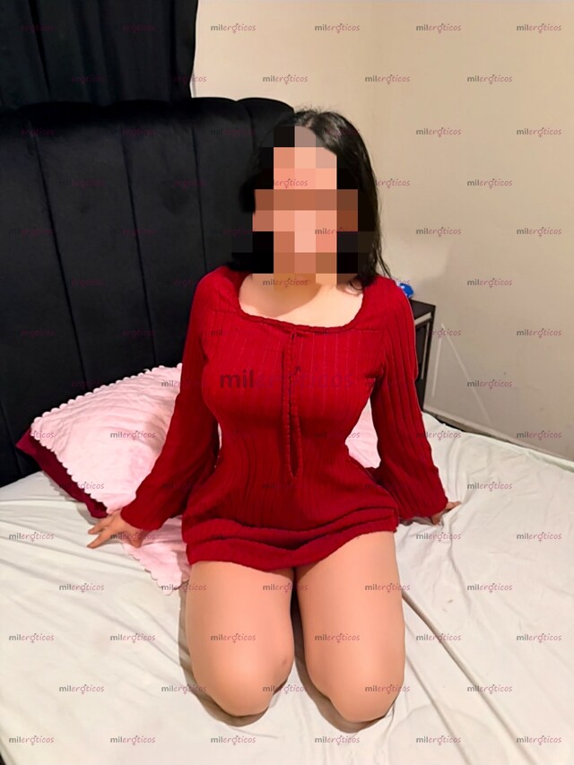 FOTOS DE DISCRETA Y ELEGANTE! ESCORT VIP!! NIVEL EJECUTIVO