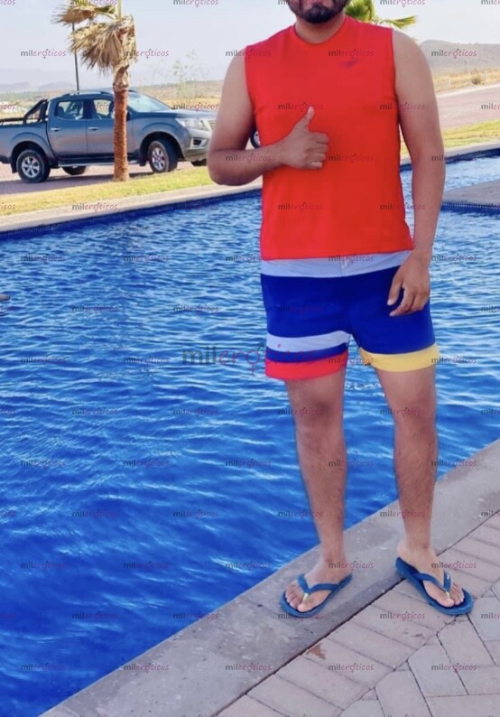 FOTOS DE VARONIL BARBÓN CASADO CON M , TRATO DE NOVIOS FETICHISTA Y MORBOSO