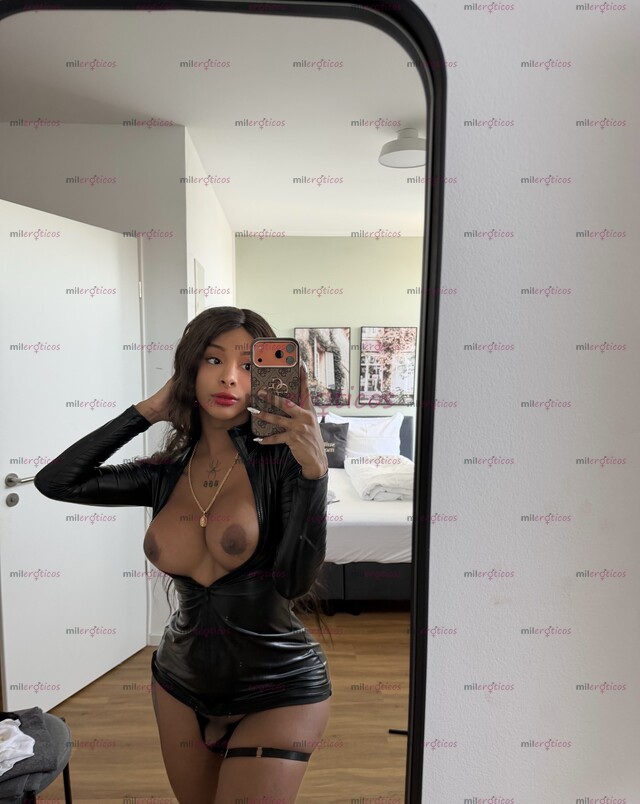 FOTOS DE DIOSA DE ÉBANO RECIÉN LLEGADA EXPERIENCIA EXCLUSIVA IG BRIANA.ARIZA