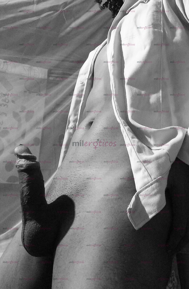 FOTOS DE VEN Y DISFRUTA DE UNOS BESOS Y CARICIAS EXCITANTES (SOLO ATIENDO MUJERES)