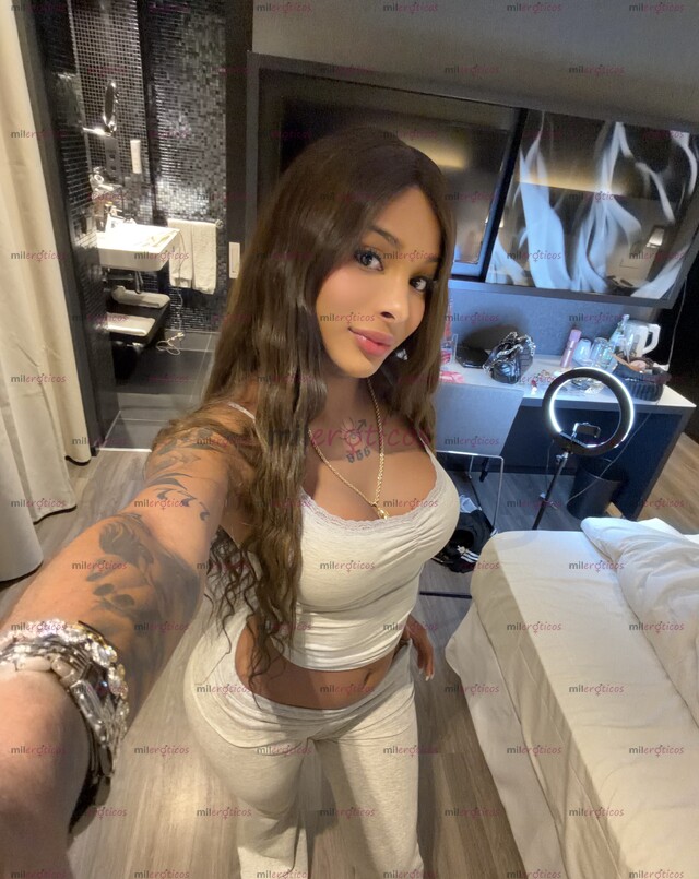 FOTOS DE DIOSA DE ÉBANO RECIÉN LLEGADA EXPERIENCIA EXCLUSIVA IG BRIANA.ARIZA
