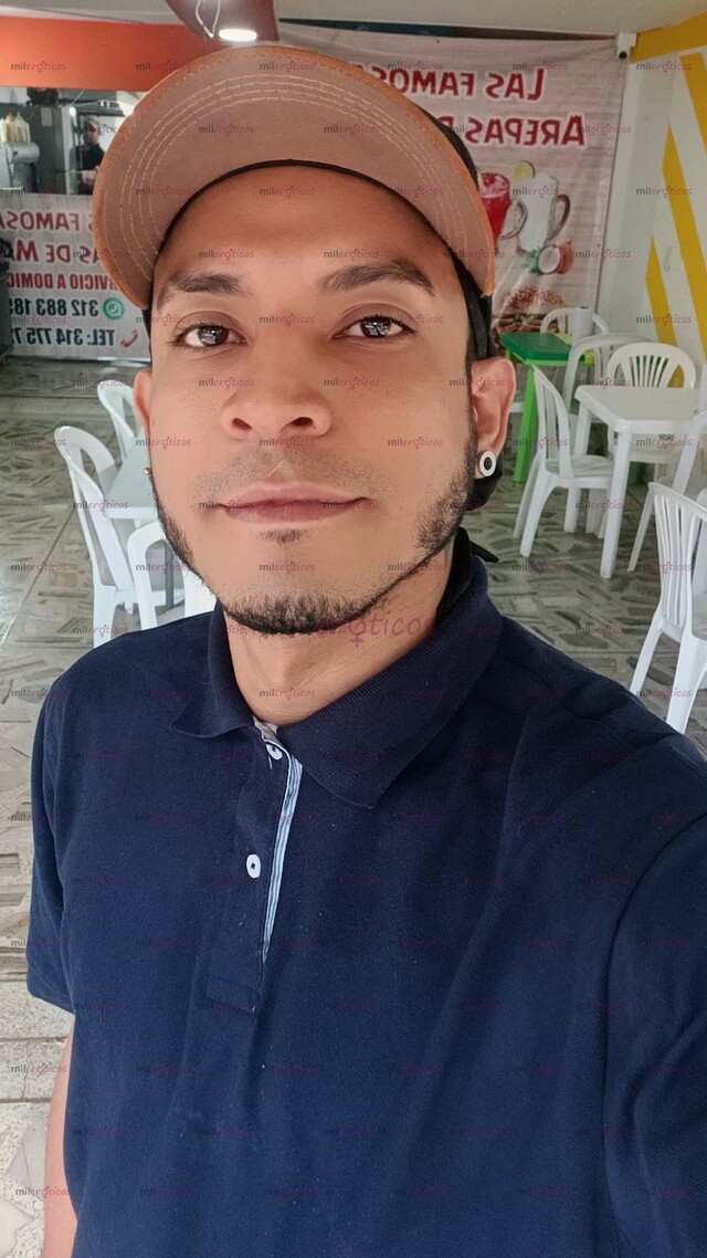 FOTOS DE MACK, PARCHADO VERGON DISPONIBLE PINTA Y SERIO.