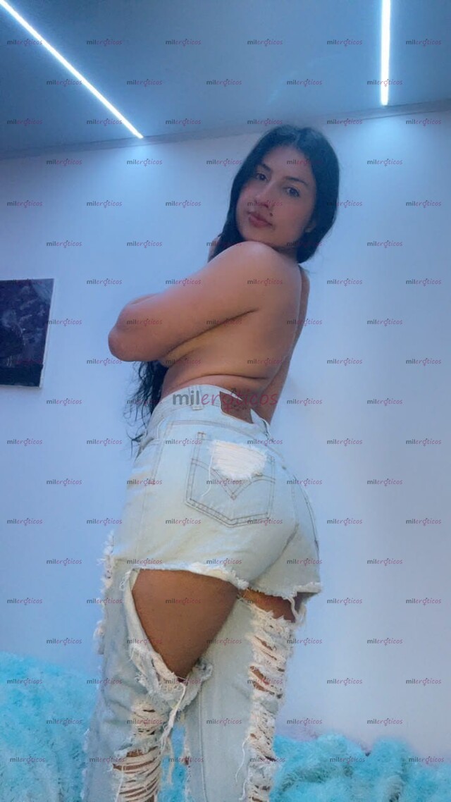 FOTOS DE NO SOY TAN INOCENTE COMO PAREZCO DULCE POR FUERA, TRAVIESA POR DENTRO