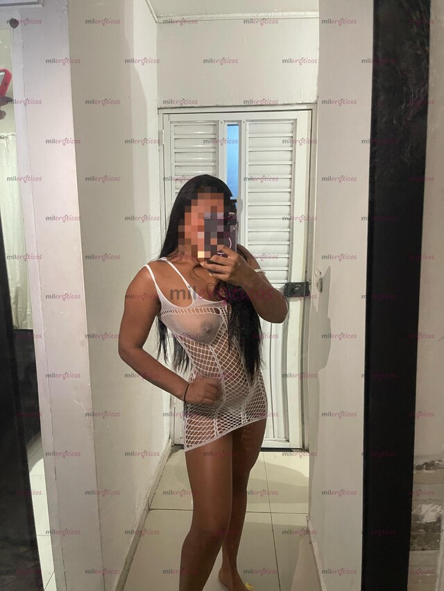 FOTOS DE HOLA SOY UNA LINDA PAISA TRIGUEÑA CON UN HERMOSO CUERPO